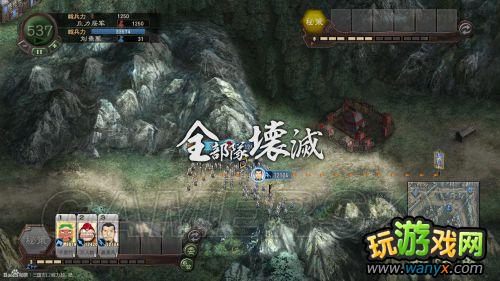 ־12ǿ桷184ƽ-ȫս ռ 