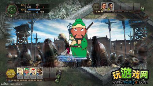 ־12ǿ桷184ƽ-ȫս ռ 