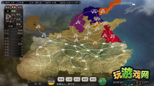 ־12ǿ桷184ƽ-ȫս ռ 