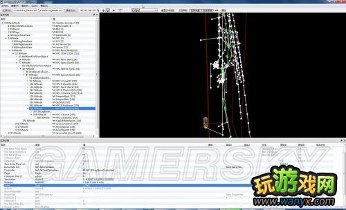 Ϲž5ʡĹزߴͼĽ̳̣Ǵ·Ҳ