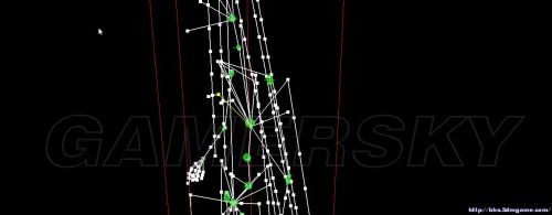 Ϲž5ʡĹزߴͼĽ̳̣Ǵ·Ҳ