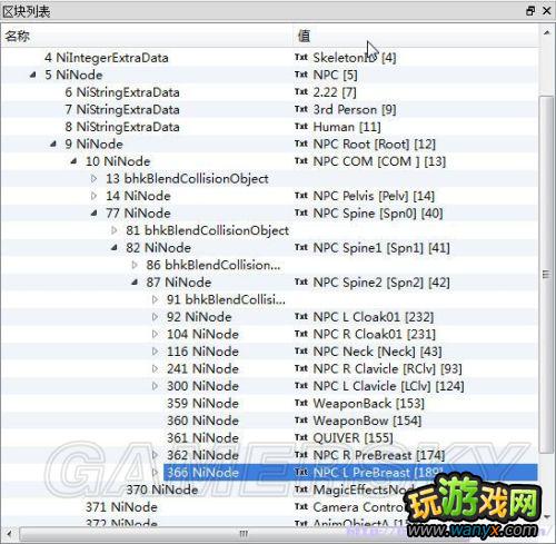 Ϲž5ʡĹزߴͼĽ̳̣Ǵ·Ҳ