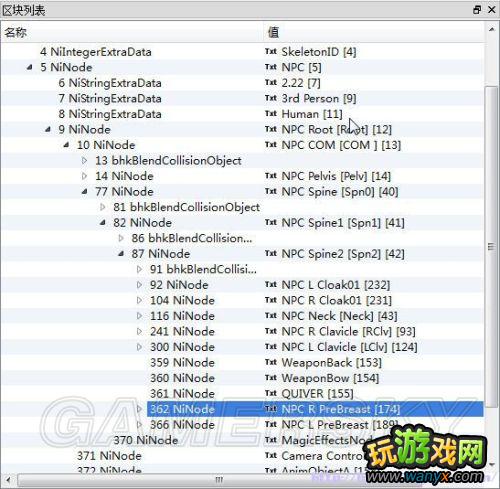 Ϲž5ʡĹزߴͼĽ̳̣Ǵ·Ҳ