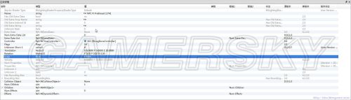 Ϲž5ʡĹزߴͼĽ̳̣Ǵ·Ҳ