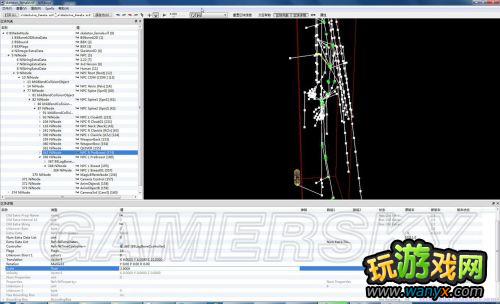 Ϲž5ʡĹزߴͼĽ̳̣Ǵ·Ҳ