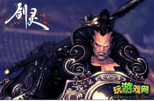 顷μӵ㣿 鼼ܼӵֹ