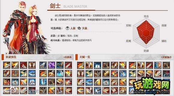 顷ѡְҵ ͼͼĽְֽ̳