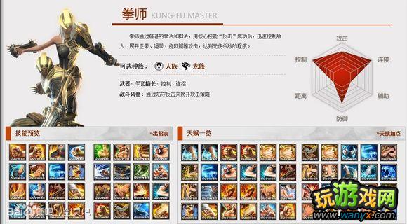 顷ѡְҵ ͼͼĽְֽ̳