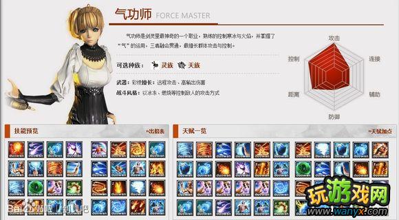 顷ѡְҵ ͼͼĽְֽ̳