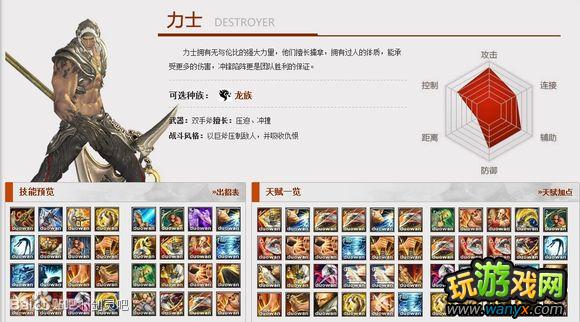 顷ѡְҵ ͼͼĽְֽ̳