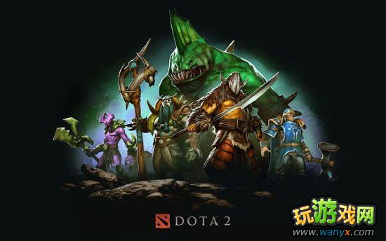 Dota2ĵ DOTAӽDOTA2