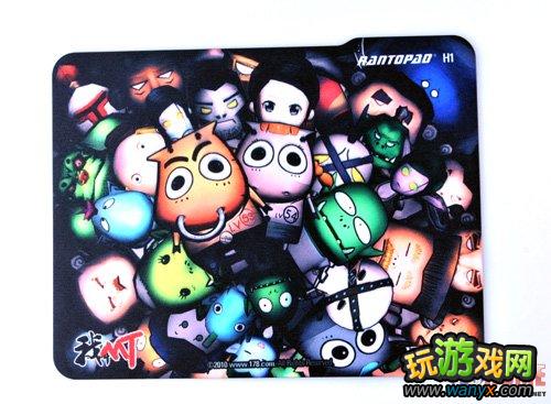 ҽMTţͷ˵³ܵȥˡΰ죿