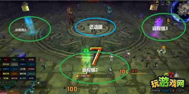 25Ӣģʽ11ħ˫ϸͼϸԼƵ