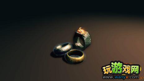 《龙之信条:黑暗崛起》现阶段的一些整理,黑咒系统,隐秘能力