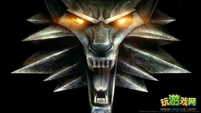 ����ʦ2�����Ĵ򷨹���