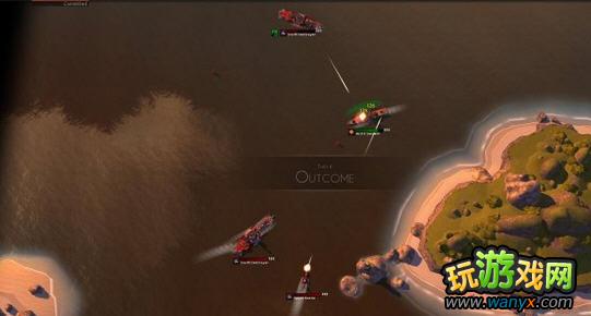 �����Ͼ��ޣ�ս������������װ������ֻ���İ취