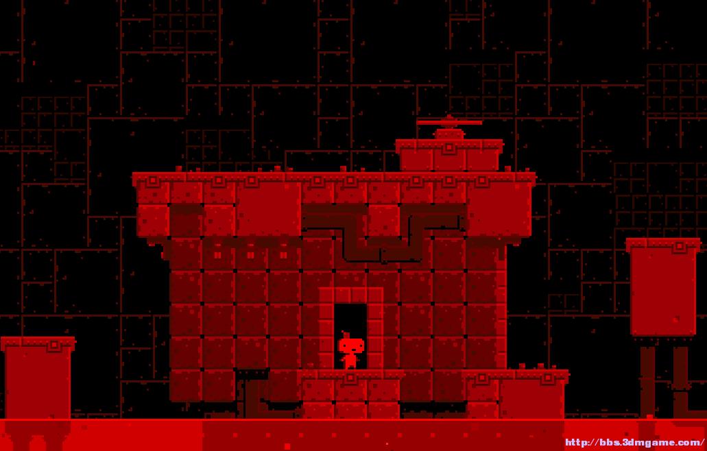 ����˹����ˮ����ɫ�����������ȥ��