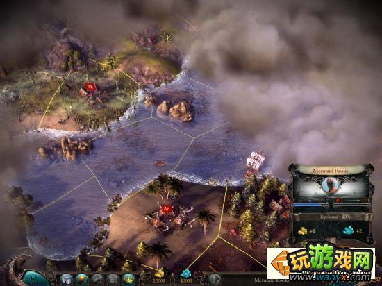 �����ࣺ������������ˡ�ս��ģʽ�����Ѷȹ����ĵ�