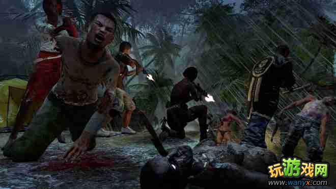 ����������������ǰ��Ѹ��ˢ��ˢǮ�İ취