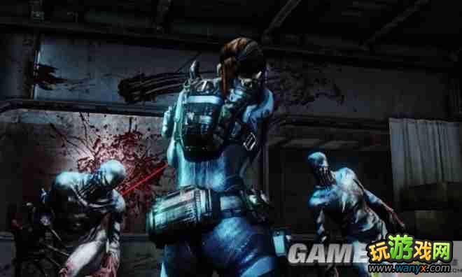 ������Σ������ʾ¼HD������BOSS���˼���