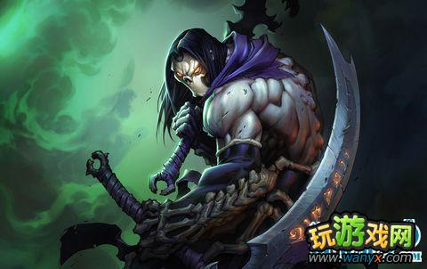 ������Ѫͳ2��������������