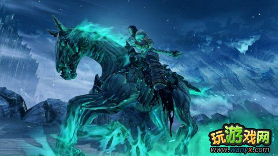 ������Ѫͳ2��Ѫľ����