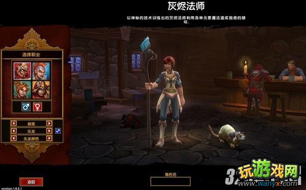 �����֮��2��ȫ����ȫ֧��ͼ����ϸ����