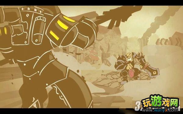 �����֮��2��ȫ����ȫ֧��ͼ����ϸ����