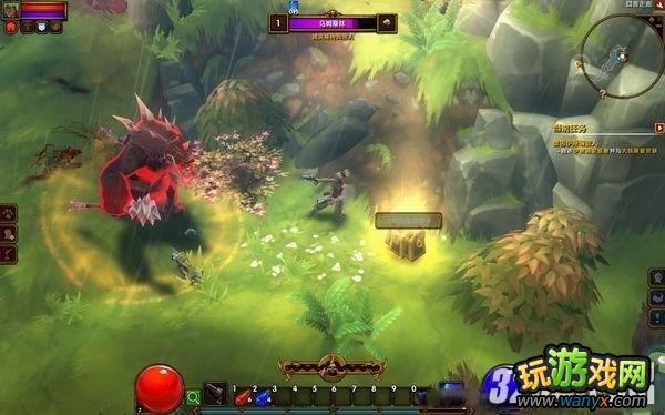 �����֮��2��ȫ����ȫ֧��ͼ����ϸ����