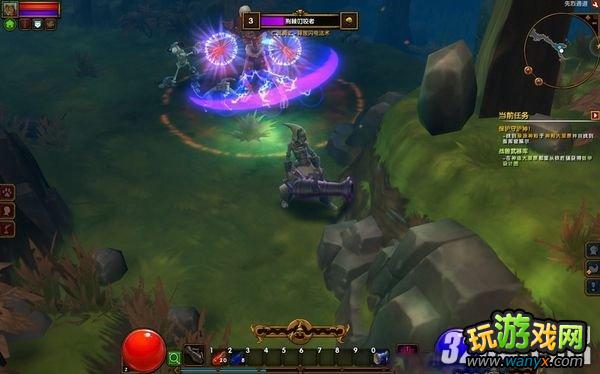 �����֮��2��ȫ����ȫ֧��ͼ����ϸ����