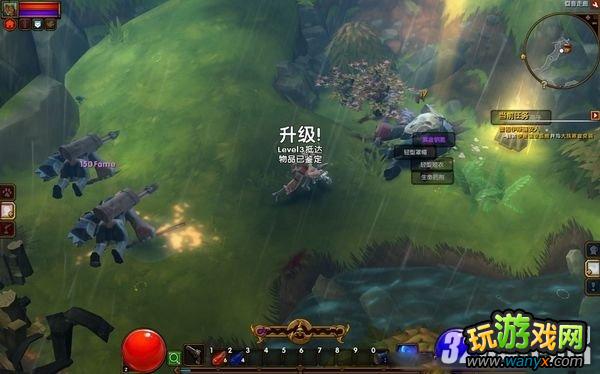 �����֮��2��ȫ����ȫ֧��ͼ����ϸ����