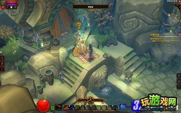 �����֮��2��ȫ����ȫ֧��ͼ����ϸ����