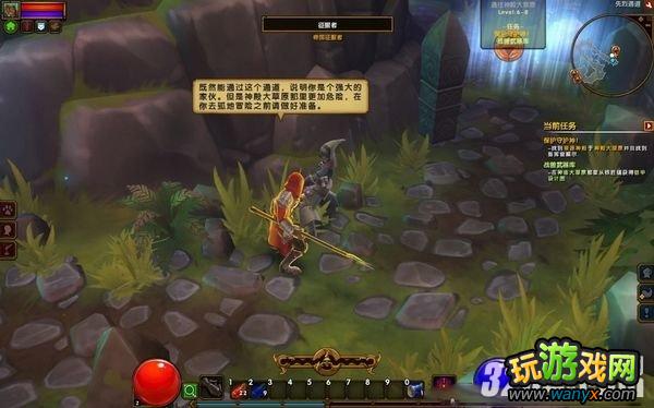 �����֮��2��ȫ����ȫ֧��ͼ����ϸ����