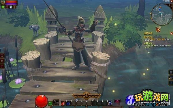 �����֮��2��ȫ����ȫ֧��ͼ����ϸ����