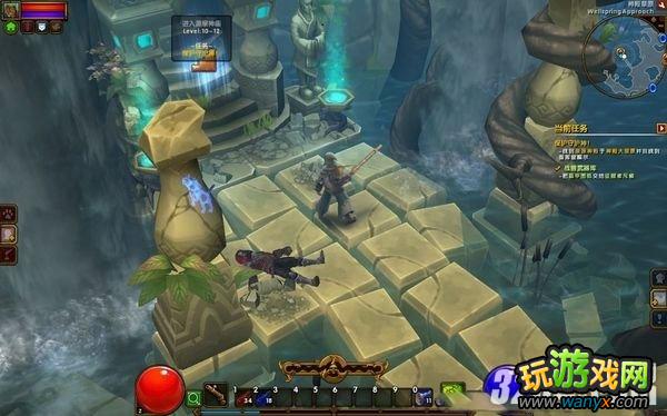 �����֮��2��ȫ����ȫ֧��ͼ����ϸ����