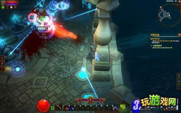 �����֮��2��ȫ����ȫ֧��ͼ����ϸ����