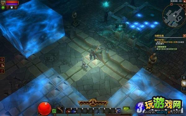 �����֮��2��ȫ����ȫ֧��ͼ����ϸ����