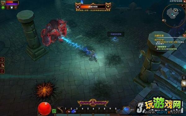 �����֮��2��ȫ����ȫ֧��ͼ����ϸ����