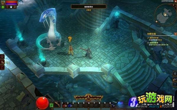 �����֮��2��ȫ����ȫ֧��ͼ����ϸ����