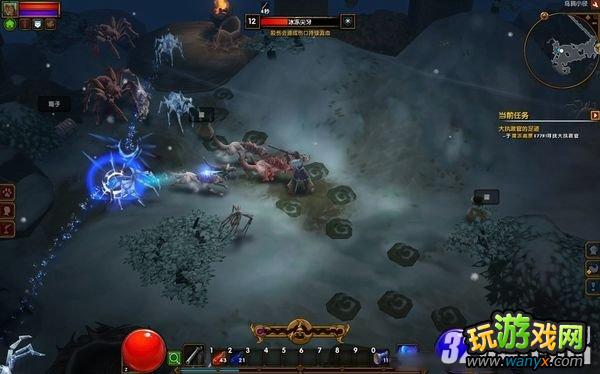 �����֮��2��ȫ����ȫ֧��ͼ����ϸ����