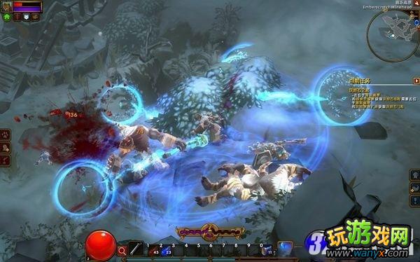 �����֮��2��ȫ����ȫ֧��ͼ����ϸ����