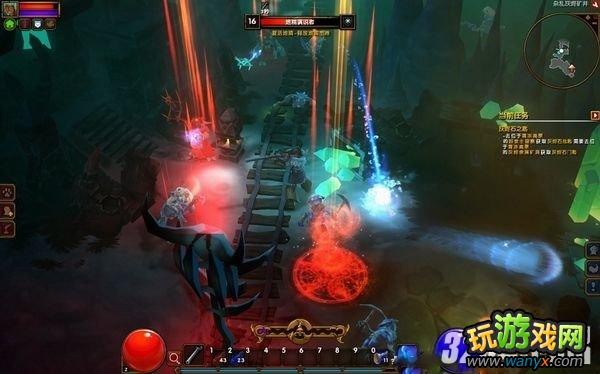 �����֮��2��ȫ����ȫ֧��ͼ����ϸ����