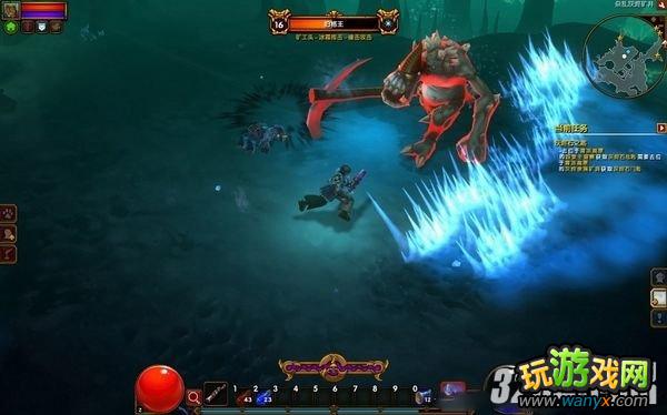 �����֮��2��ȫ����ȫ֧��ͼ����ϸ����