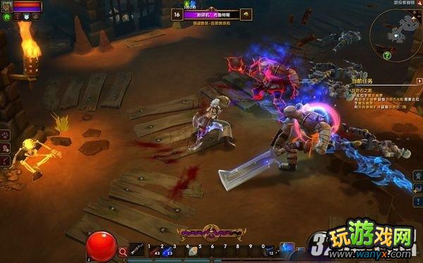 �����֮��2��ȫ����ȫ֧��ͼ����ϸ����