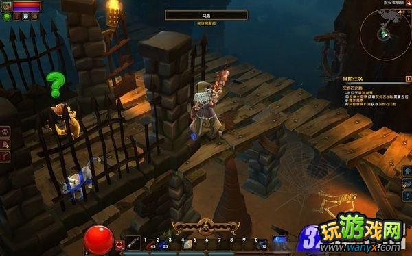 �����֮��2��ȫ����ȫ֧��ͼ����ϸ����