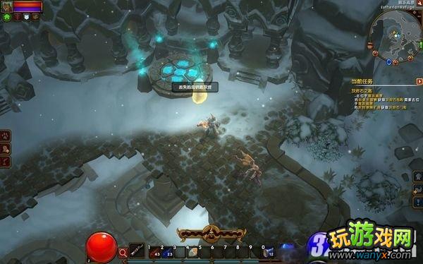 �����֮��2��ȫ����ȫ֧��ͼ����ϸ����