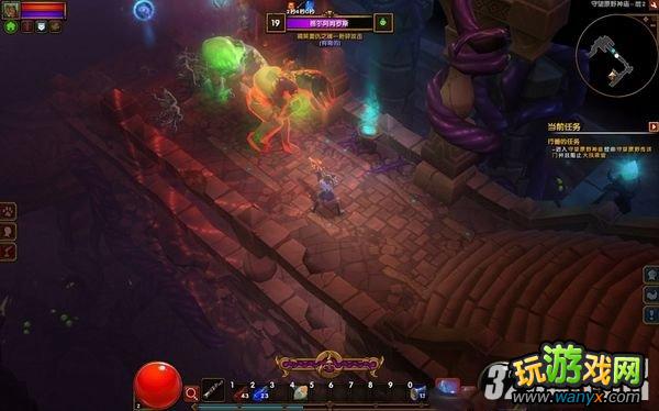 �����֮��2��ȫ����ȫ֧��ͼ����ϸ����