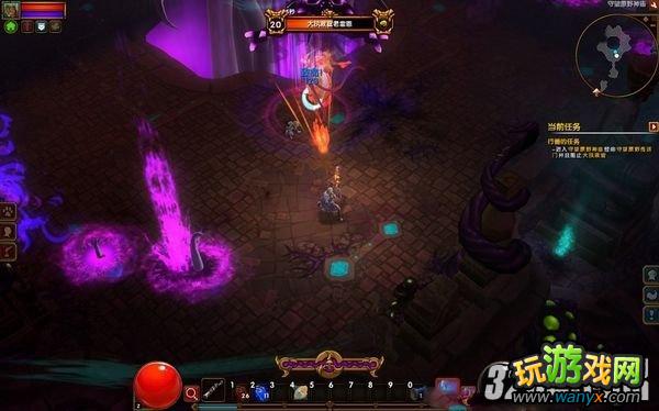 �����֮��2��ȫ����ȫ֧��ͼ����ϸ����