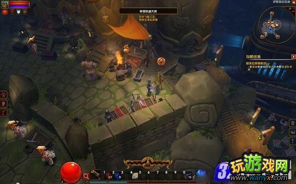 �����֮��2��ȫ����ȫ֧��ͼ����ϸ����