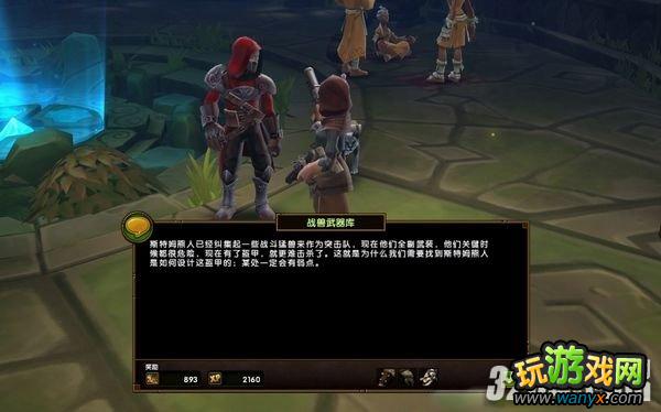 �����֮��2��ȫ����ȫ֧��ͼ����ϸ����